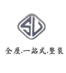 金华义乌市顺利装修公司